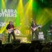 Labra Brothers