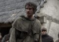 'The Uprising' trailer sees Andrew Garfield leading the Peasants' Revolt