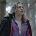 'The Vampire Lestat': Burning questions following 'The Failures' finale