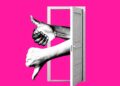 The Verge’s annual summer ‘in’ and ‘out’ list
