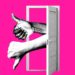 The Verge’s annual summer ‘in’ and ‘out’ list