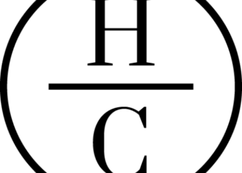 HC Logo