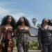 The Womack Sisters Share New Single, Tease Daptone Debut Album