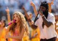 The World Cup's First Halftime Show Did Too Much and Meant Too Little