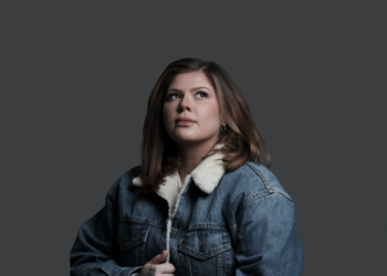 Yebba's song "Yellow Eyes" is one of our critics' favorite songs of the year.