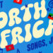The best North African songs right now: New music from Egypt, Sudan, Morocco, and Algeria