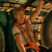 The best movies of 2026 so far, from 'Project Hail Mary' to 'Rose of Nevada'