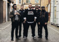 The best new music releases from Colorado artists in June