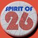 The bicentennial united us in ugly times. America 250 still can
