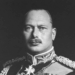 Prince Henry