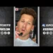 The latest Patrick Mahomes news should be music to every Chiefs fan's ears
