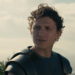 Tom Holland in ‘The Odyssey’ (Universal Pictures)