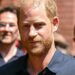 The one royal left 'furious' over Harry's decision to not bring kids to the UK | Royal | News