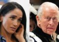 Charles forbids Meghan from selling jam during UK visit in latest brutal blow to ex-royal