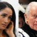 Charles forbids Meghan from selling jam during UK visit in latest brutal blow to ex-royal