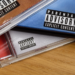 Explicit Music