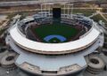 The public should get a say in the new Royals stadium
