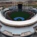 The public should get a say in the new Royals stadium