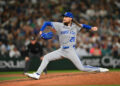 The rebuild appears to have stalled: Phillies vs. Royals series preview