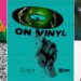The top albums from New Music Friday for July 10
