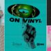 The top albums from New Music Friday for July 17