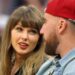 The ultimate Taylor Swift wedding playlist: 13 songs fit for the big day