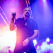 The wait for new music from Symphony X is not over, but there's a good reason for it