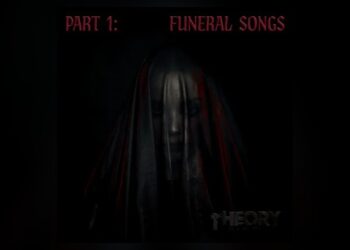 M theory