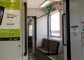 There will be live music concerts on this Valley Metro light rail line in July