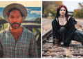 There's No Better Day to Listen to New Music Than Friday, and These Playlists Prove It