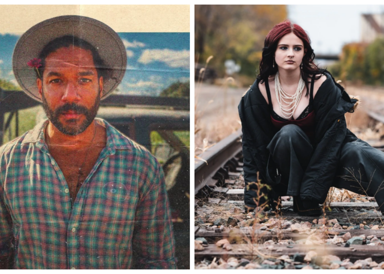 There's No Better Day to Listen to New Music Than Friday, and These Playlists Prove It