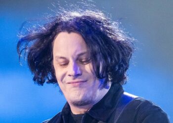 These 3 Jack White songs prove his latest album is something special