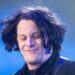 These 3 Jack White songs prove his latest album is something special