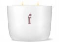 Desert Rose Reset Candle