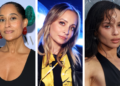 These Celebs Thought Major Stars Were Just Regular Family Friends