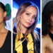 These Celebs Thought Major Stars Were Just Regular Family Friends