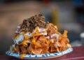 Things to do in Cincinnati this week, July 20-26, 2026