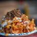 Things to do in Cincinnati this week, July 20-26, 2026