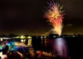 🎆 Things to do in July: Firework celebrations, AC/DC, 'Mean Girls: The Musical'