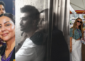 This Week in Bollywood: From Blockbuster Buzz to Celebrity Gossip—Here's Everything You Need to Know