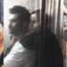This Week in Bollywood: From Blockbuster Buzz to Celebrity Gossip—Here's Everything You Need to Know