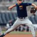 This Week in the Minors: Drew Beam continues to settle in