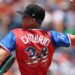 This Week in the Minors: Quad Cities throws a no-hitter