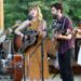 This week’s events include Small Town Thursday music and more – Blue Ridge Muse