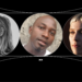 This week's new music: Carmen Villain, Jay Mitta, re:ni image