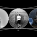This week's new music: Marina Herlop, FaltyDL, Agazero image