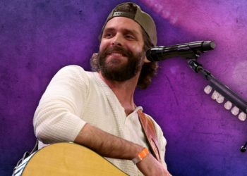 Thomas Rhett Meet & Greet T&Cs | Music Events