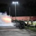 Thousands celebrate U.S. Independence Day with Army traditions in Puerto Rico