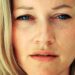 Three years after fleeing abuse, NOTL singer shares story through new song