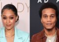 Feature Tia Mowry Says Her Divorce From Cory Hardrict Was a Gift for Her Kids